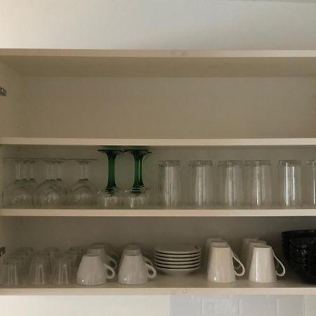 Apartmán Aux Colombages Turckheim - 10 Min Colmar Exteriér fotografie