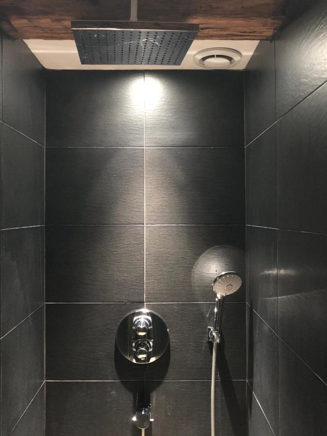 Apartmán Aux Colombages Turckheim - 10 Min Colmar Exteriér fotografie