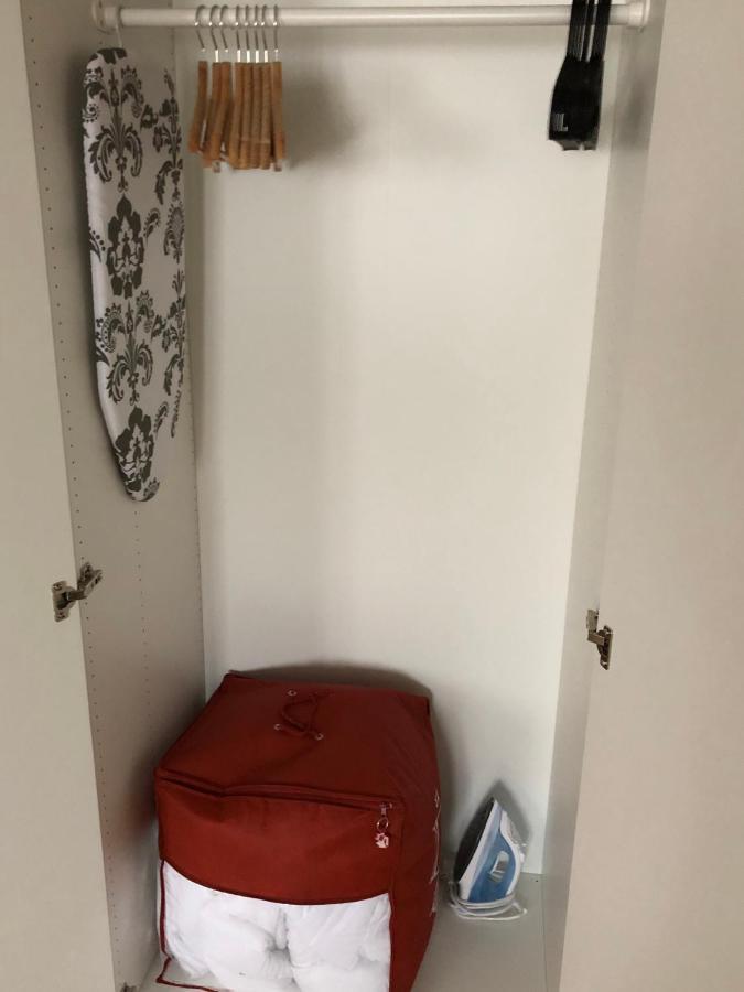 Apartmán Aux Colombages Turckheim - 10 Min Colmar Exteriér fotografie